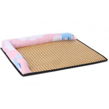 Cats Bed