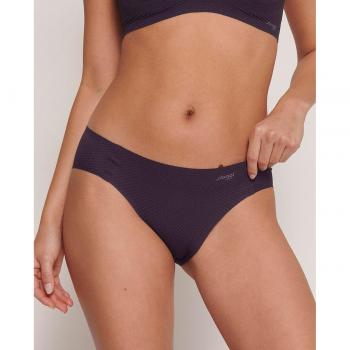 Culotte Sloggi Zero Feel Flow