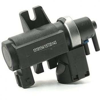 Capteur de pression turbocompresseur RIDEX pour ROLLS-ROYCE