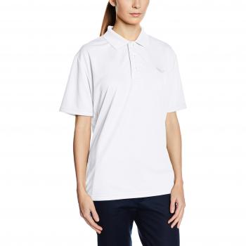 TRIGEMA Klassisches Poloshirt COOLMAX® 544601 – neu & original verpackt – Größe XXXL