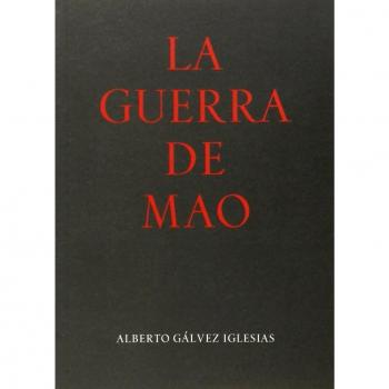 La Guerra de Mao