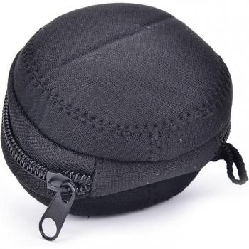 Sacs Poignet Anti-Vibrations Gyro