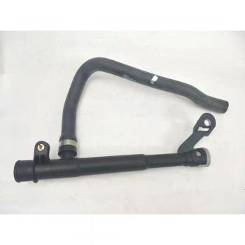 Upper Coolant Hose for Land Rover LR2 3.2