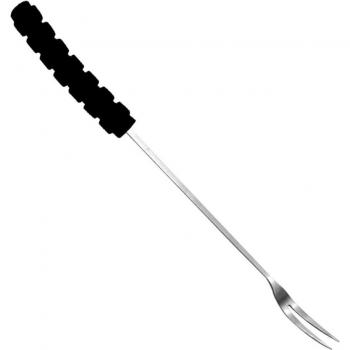 Garden Weeder