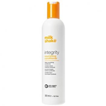 Integrity MilkShake® Revitalize Conditioner – 50 ml