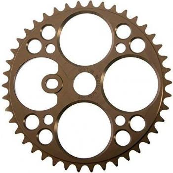 Renthal 40T Alloy Chainring
