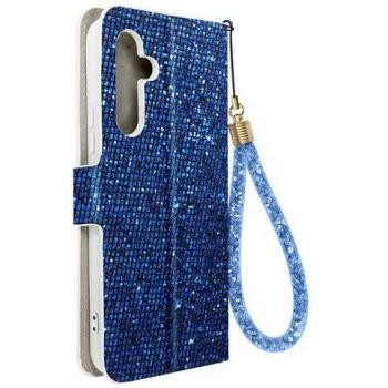 Étui AVIZAR pour Samsung Galaxy A54 5G