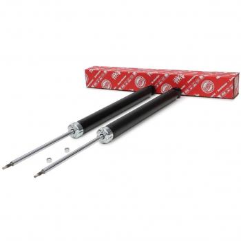 Amortecedor 16K002872 da MASTER-SPORT