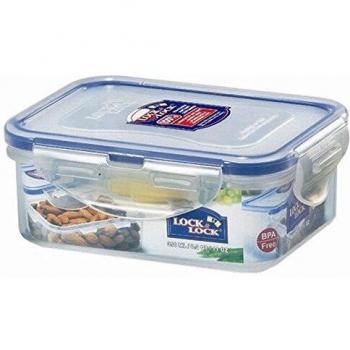 Lock & Lock Food Storage Container 350ml