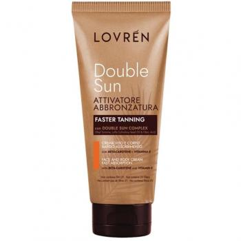 Lovren Solaire Att Melaninico