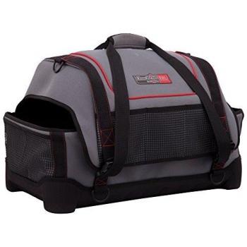 Accessorio cover per barbecue Char-Broil 140692