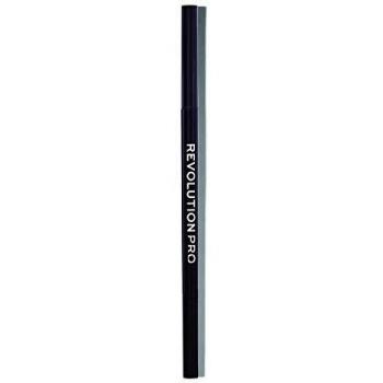 Pro Precision matita sopracciglia microblading