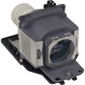 Sony VPL-DX120 Lamp