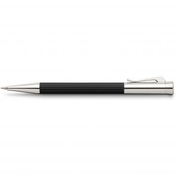 Tamitio Noir, stylet Faber‑Castell