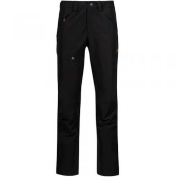 Nordmarka 2L Shell Donna Pantaloni Bergans