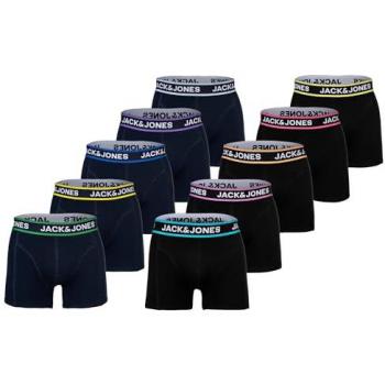 Boxer JACK & JONES Palette Miste