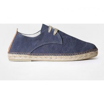 Zapatillas de lona Toni Pons DIXON para hombre