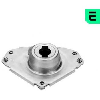 Amortecedor Suporte OPTIMAL F8-5606