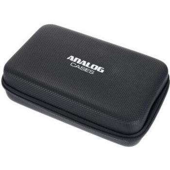 Housse glissante Analog pour les consoles M2/M4