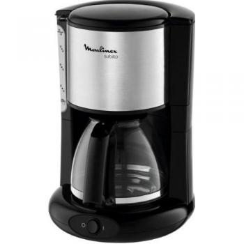 Moulinex Subito Coffee Maker