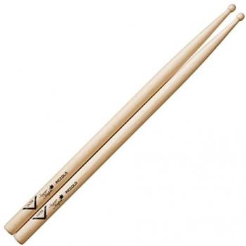 Vater Piccolo Sugar Maple Stick