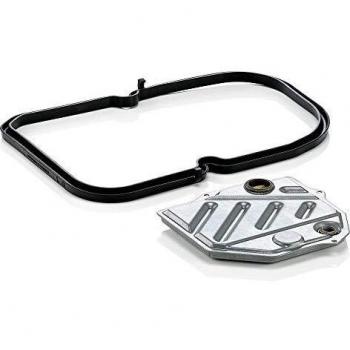 MANN-FILTER Filtre Boite Automatique MERCEDES-BENZ H 2014 n KIT