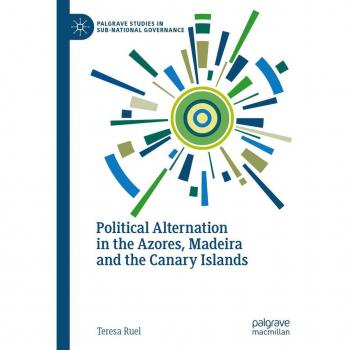 Vitalsource Technologies, Inc. Political Alternation In The Azores, Madeira And The Canary Islands