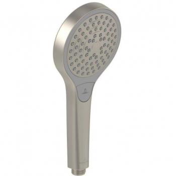 Douche VILLEROY & BOCH Verve 3 jets Nickel mat
