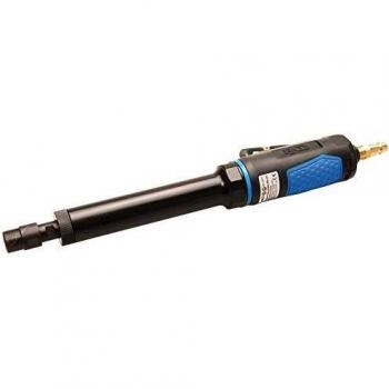 BGS 3271 Gerader Stabschleifer mit einer Länge von 340 mm