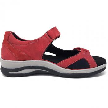 Fidelio Sandaletten Hilly 496023 37