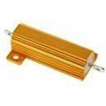 50W 56K Widerstand