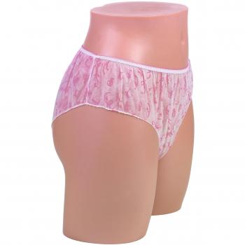 Bebe c slip usa e getta 44/46