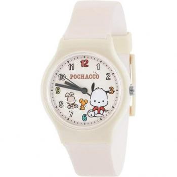 Pochacco Flame Watch für Mädchen