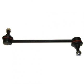 Ashika Ashika 106-02-220