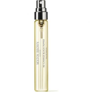Molton Brown Parfum Noir Poivré Recharge 7,5 ml