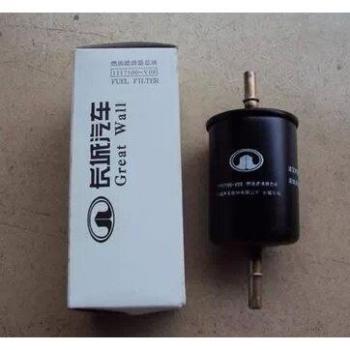 Great Wall CUV Fuel Filter for H3 H5