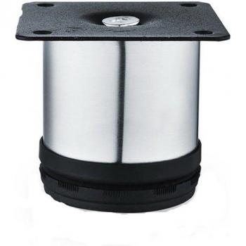 Stainless Steel Cabinet Legs Set