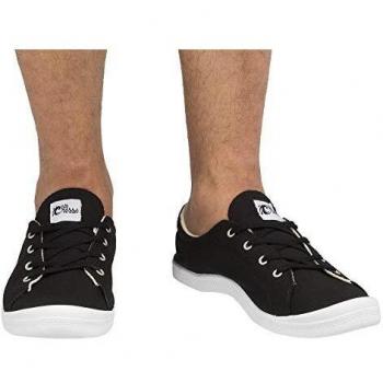 Sevilla Cressi Adventure Loafers Black 41