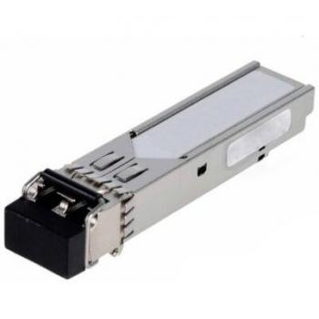 MicroOptics 1000BASE-T SFP network transceiver module Copper 1000Mb/s