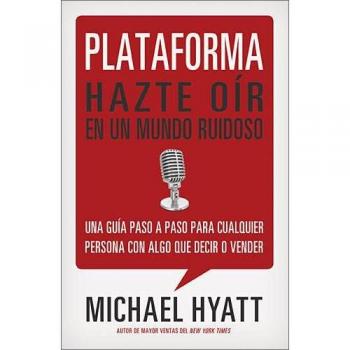 Plataforma