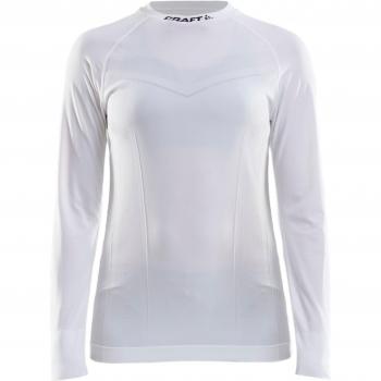 Women's Craft Pro Control Seamless Jersey Top