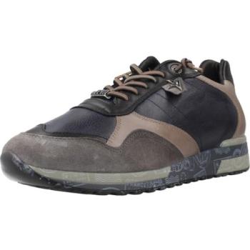 Chaussures Cetti Bleu 848XL Taille 46