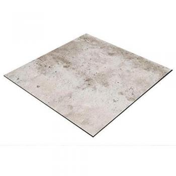 Arrière-plan Bresser 60x60 cm pour Photographie