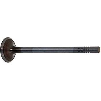 Injection Valve FEBI 32340