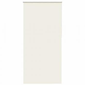 Store occultant enrouleur 95x210 cm