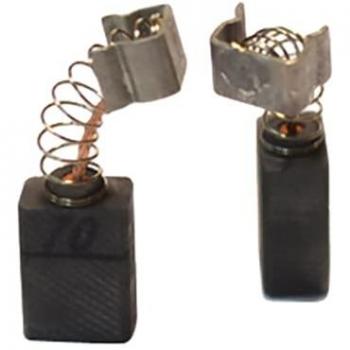 Charbons électriques pour appareils Makita