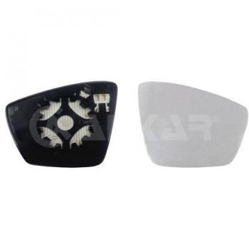 Espelho Retrovisor ALKAR 6432693