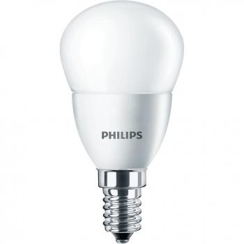 Ampoule LED E14 25W équivalent 2.8W
