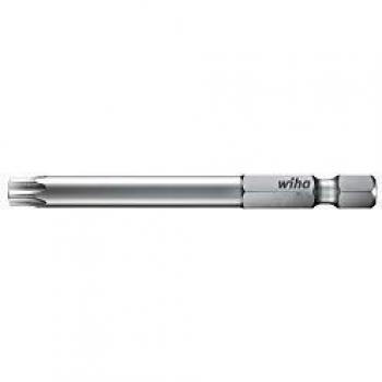 Cacciavite Philips 1/4 Wiha 33703 50 mm
