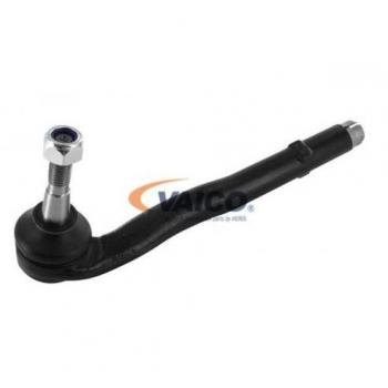 VAICO Rotule de direction V20-7115